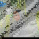 Frizka Ayunda Swari profile icon