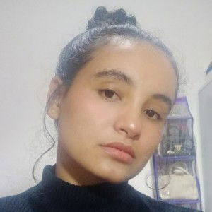 Felly Jr profile icon