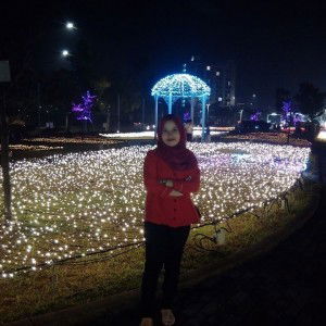 Kamisah profile icon