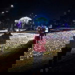 Kamisah profile icon