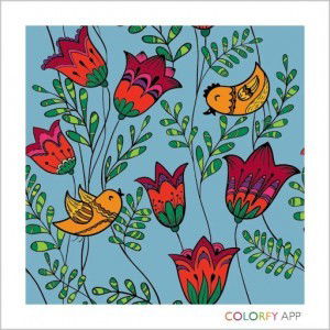 Rochima Dita Respita profile icon