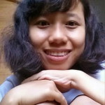 Diyah Eka Ratnasari profile icon