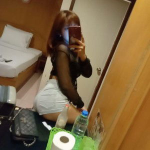 น้อง แนน' profile icon