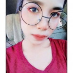 Puangpaka Thongkaew profile icon