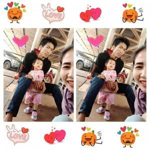 ลำ'าา ยอง'งง profile icon