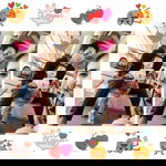 ลำ'าา ยอง'งง profile icon