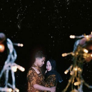 Ika Furkon Apriyanto profile icon