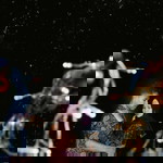 Ika Furkon Apriyanto profile icon