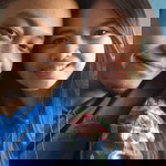 Jennie Gayo Alde profile icon