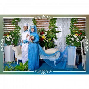 Teni Gustiani profile icon