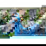 Teni Gustiani profile icon