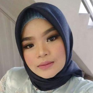 Giantari Yuni profile icon