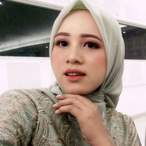 Lidya Nuraini profile icon