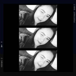 Wiwit Safitri profile icon