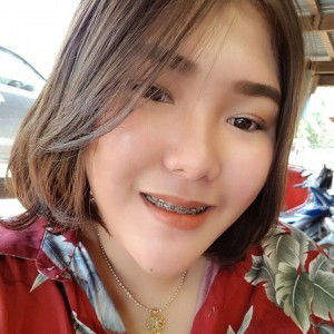 Rungruedi Phuwa profile icon