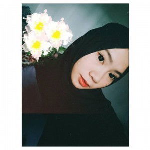 Rahma Ama profile icon