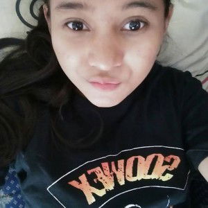 Siti Kartini profile icon