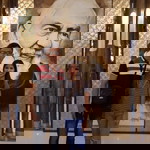 Dhan Aguilar profile icon