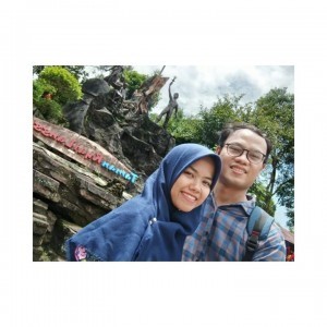 Haryanti profile icon