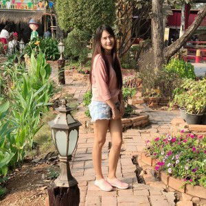 Yada Wiyada profile icon