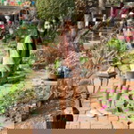 Yada Wiyada profile icon