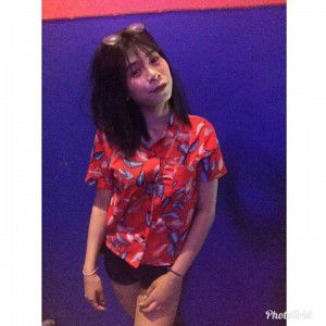 น้องหนิงง อะ'โลนน profile icon