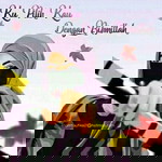 Ai Nuraeni profile icon