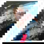 Ploy Zii profile icon