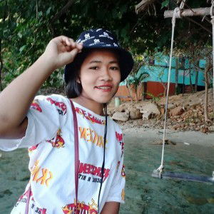 Phennapha Phudtha profile icon