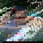 Phennapha Phudtha profile icon