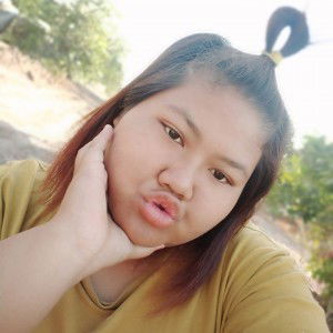 ต่าย ฯ. profile icon