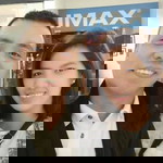 Ruzelle Uy Ocampo Rocamora profile icon