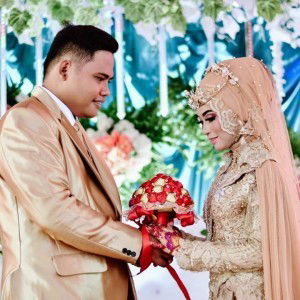 Siti Sa'diah profile icon