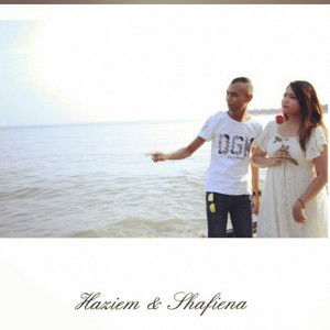 Ziem Fiena profile icon