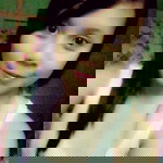 May Grace Amedo profile icon
