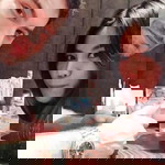 Amonrat Bremner profile icon