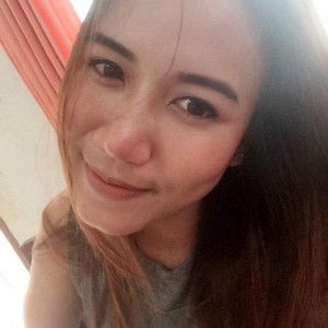 PO Pia D'z profile icon