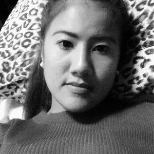 Wadsamon Sitthjrat profile icon