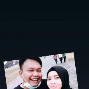 nur hidayah profile icon