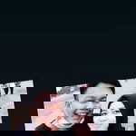 nur hidayah profile icon