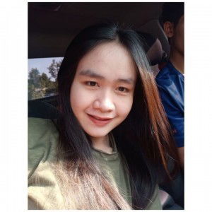 Nuch Oranuch profile icon