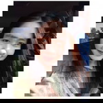 Nuch Oranuch profile icon