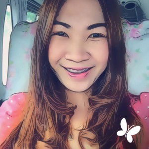 Naputsonj Jaitong profile icon