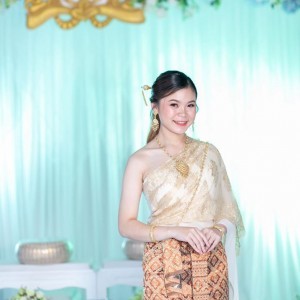 จันจิรา คงถาวร profile icon