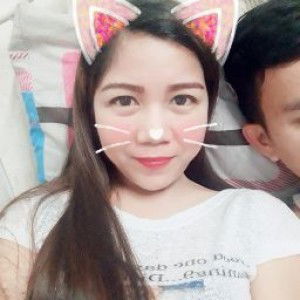 Aileen San Pedro profile icon