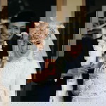 Ulpi Fauziah profile icon