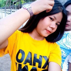 กะ' แบม'ม profile icon