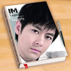 Mickey Nguyễn profile icon