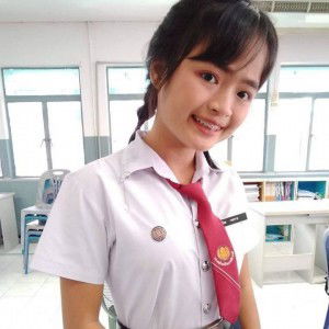 Araya Samai profile icon