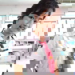 Araya Samai profile icon